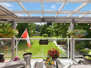 House for sale in Maple Ridge, Maple Ridge, 13150 Alouette Road, 263161859 | Realtylink.org