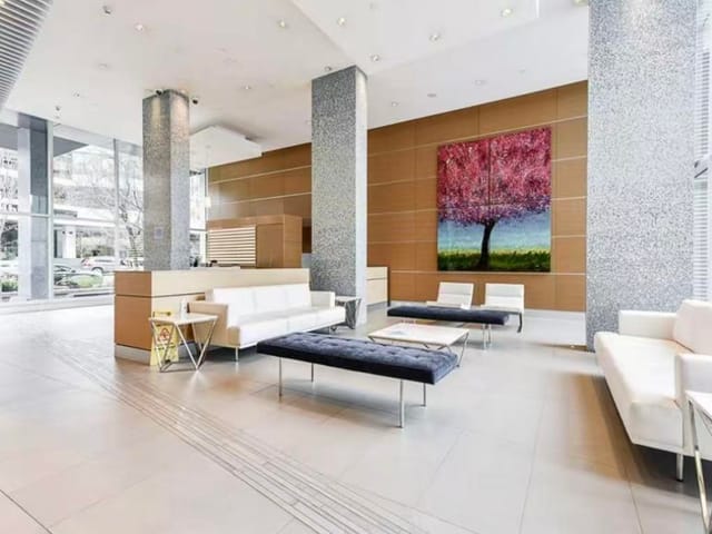 Apartment for rent in Vancouver, Vancouver West, 309 1777 W 7 Avenue, 263161862 | Realtylink.org