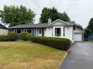 House for sale in Terrace, Terrace, 4841 Loen Avenue, 263161866 | Realtylink.org