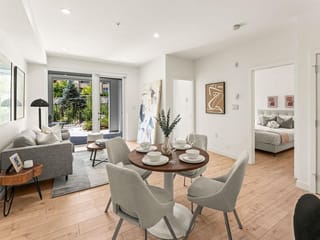Apartment for sale in Surrey, Surrey, 124 13788 76 Avenue, 263161867 | Realtylink.org