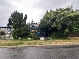 House for sale in New Westminster, New Westminster, 2005 Ninth Avenue, 263161868 | Realtylink.org