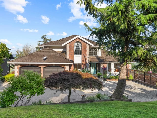 House for sale in Abbotsford, Abbotsford, 35993 Eaglecrest Place, 263161870 | Realtylink.org