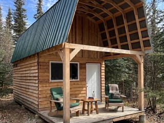 Recreational Property for sale in 100 Mile House, 100 Mile House, 6267 Macabar Road, 263161874 | Realtylink.org