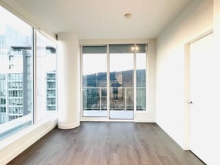 Apartment for rent in Coquitlam, Coquitlam, 1702 567 Clarke Road, 263161879 | Realtylink.org