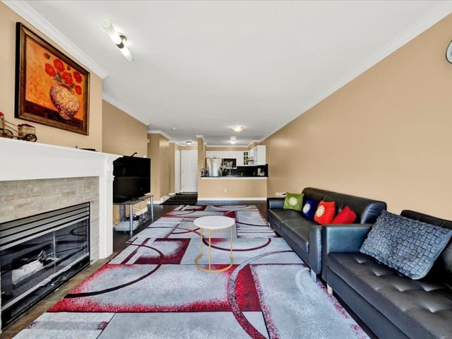 Apartment for sale in Surrey, North Surrey, 210 15130 108 Avenue, 263161881 | Realtylink.org
