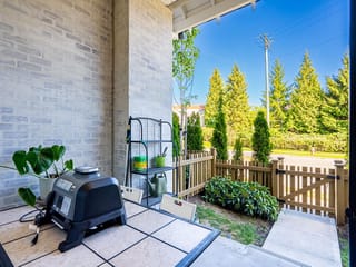 Apartment for sale in Surrey, South Surrey White Rock, 104 3315 148 Street, 263161883 | Realtylink.org
