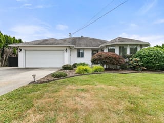 House for sale in Agassiz, Agassiz, 1636 Agassiz-Rosedale No 9 Highway, 263161889 | Realtylink.org