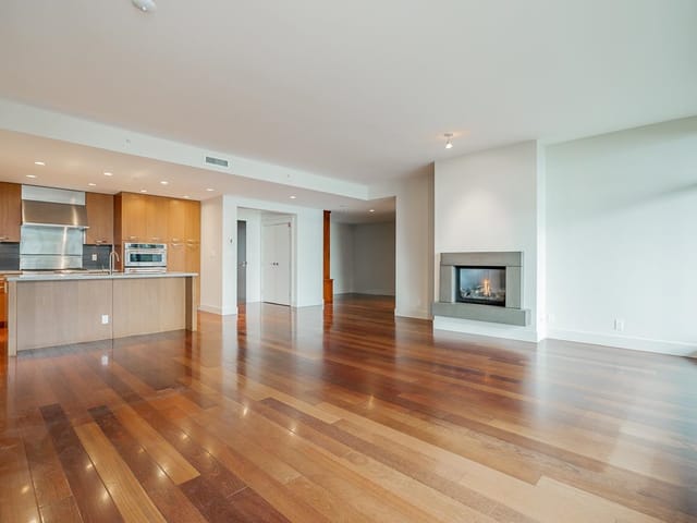 Apartment for rent in West Vancouver, West Vancouver, 502 3335 Cypress Place, 263161892 | Realtylink.org