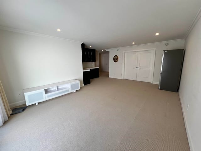House for rent in Vancouver, Vancouver West, Basement Suite 2054 Western Parkway, 263161894 | Realtylink.org