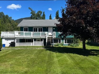 House for sale in Terrace, Terrace, 2434 Kroyer Street, 263161898 | Realtylink.org