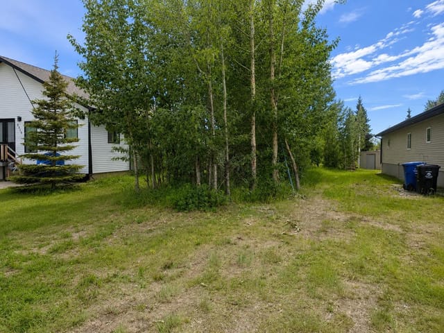 Lot for sale in Fort St. John, Fort St. John, 8820 74 Street, 263161899 | Realtylink.org