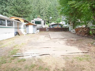 Lot for sale in Yale, Fraser Canyon, 2 30860 Trans Canada Highway, 263161900 | Realtylink.org