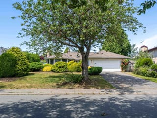 House for sale in Surrey, South Surrey White Rock, 14151 16a Avenue, 263161902 | Realtylink.org