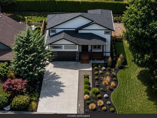 House for sale in Mission, Mission, 25 14550 Morris Valley Road, 263161906 | Realtylink.org