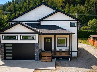 House for sale in Mission, Mission, 25 14550 Morris Valley Road, 263161906 | Realtylink.org