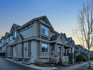 House for sale in Surrey, Surrey, 14188 62b Avenue, 263161908 | Realtylink.org