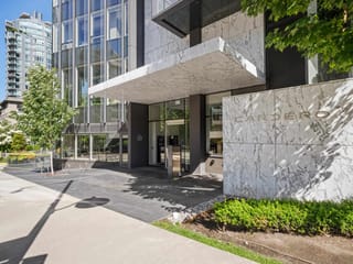 Apartment for sale in Vancouver, Vancouver West, 2303 620 Cardero Street, 263161910 | Realtylink.org