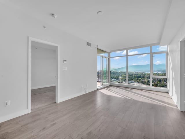 Apartment for rent in Burnaby, Burnaby North, 34** 1788 Gilmore Avenue, 263161913 | Realtylink.org