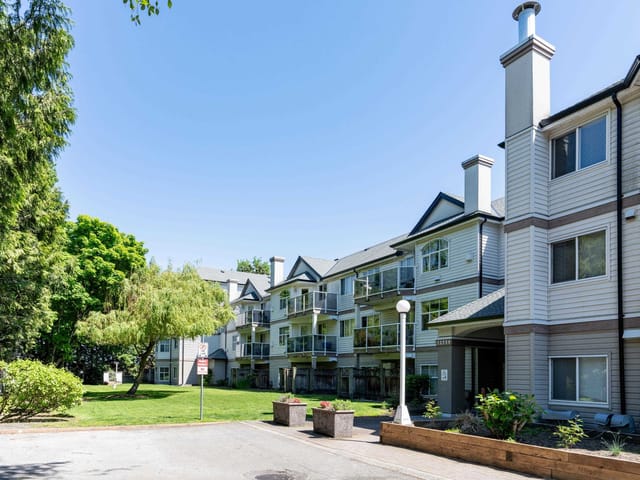 Apartment for sale in Surrey, Surrey, 103 12739 72 Avenue, 263161918 | Realtylink.org