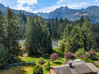 House for sale in Chilliwack, Sardis, 50954 O'byrne Road, 263161923 | Realtylink.org
