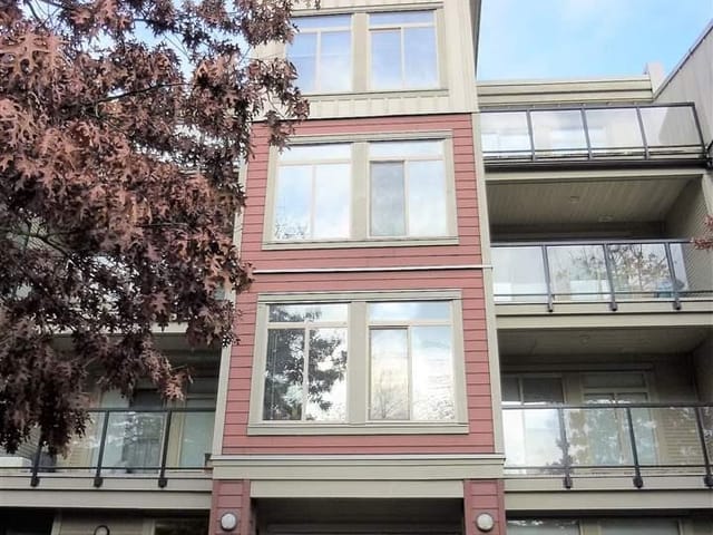Apartment for sale in Surrey, North Surrey, 405 15385 101a Avenue, 263161924 | Realtylink.org