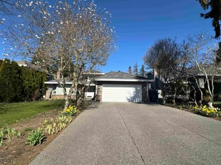 House for sale in Surrey, South Surrey White Rock, 14897 22 Avenue, 263161937 | Realtylink.org