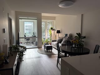 Apartment for rent in Vancouver, Vancouver West, 302 4408 Cambie Street, 263161939 | Realtylink.org