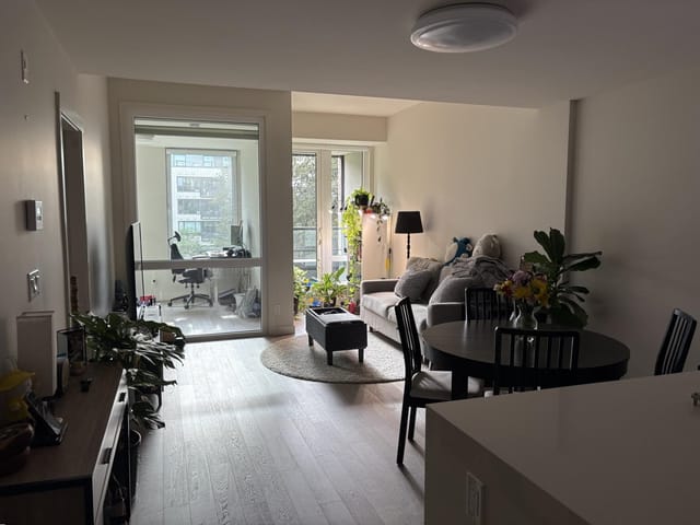 Apartment for rent in Vancouver, Vancouver West, 302 4408 Cambie Street, 263161939 | Realtylink.org