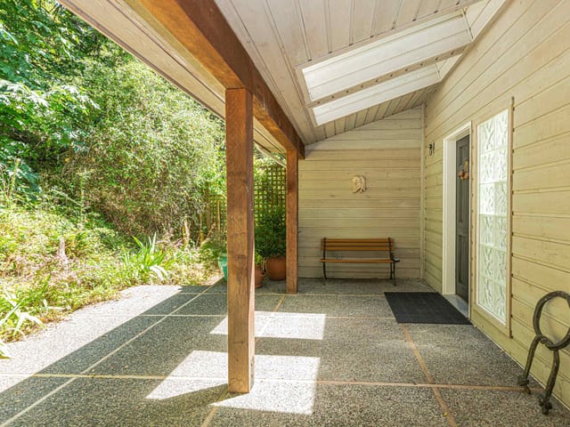House for sale in Saltspring Island, Islands-Van. & Gulf, 351 Elizabeth Drive, 263161940 | Realtylink.org