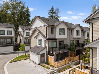 Townhouse for sale in Surrey, North Surrey, 15 9688 182a Street, 263161944 | Realtylink.org