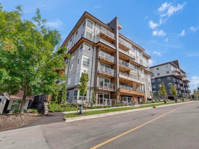 Apartment for rent in Coquitlam, Coquitlam, 723 Grover Avenue, 263161945 | Realtylink.org
