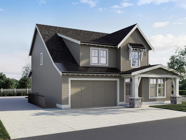 House for sale in Chilliwack, Sardis, 103 46211 Promontory Road, 263161946 | Realtylink.org