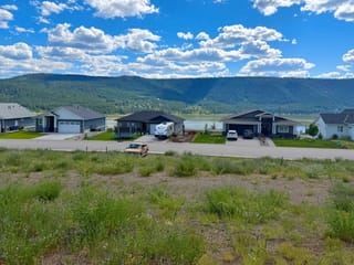 Lot for sale in Williams Lake, Williams Lake, LOT 162 2522 Gopher Drive, 263161950 | Realtylink.org