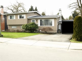 House for sale in Surrey, Cloverdale, 5959 172 Street, 263161956 | Realtylink.org