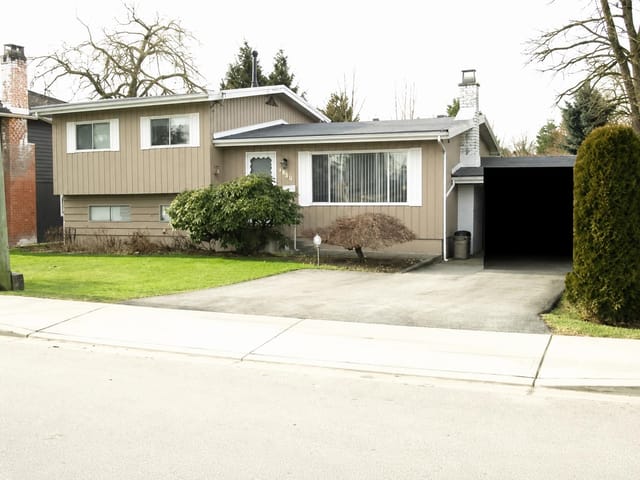 House for sale in Surrey, Cloverdale, 5959 172 Street, 263161956 | Realtylink.org