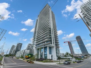 Apartment for sale in Burnaby, Burnaby North, 1701 2425 Alpha Avenue, 263161960 | Realtylink.org