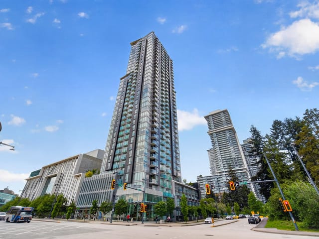 Apartment for sale in Surrey, North Surrey, 511 13438 Central Avenue, 263161961 | Realtylink.org