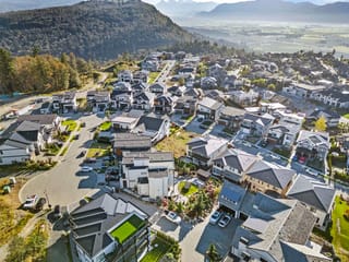 Lot for sale in Abbotsford, Abbotsford, 2741 Montana Place, 263161963 | Realtylink.org