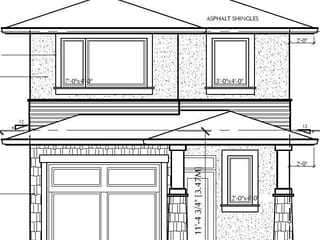 Lot for sale in Coquitlam, Coquitlam, 1037 Saddle Street, 263161964 | Realtylink.org