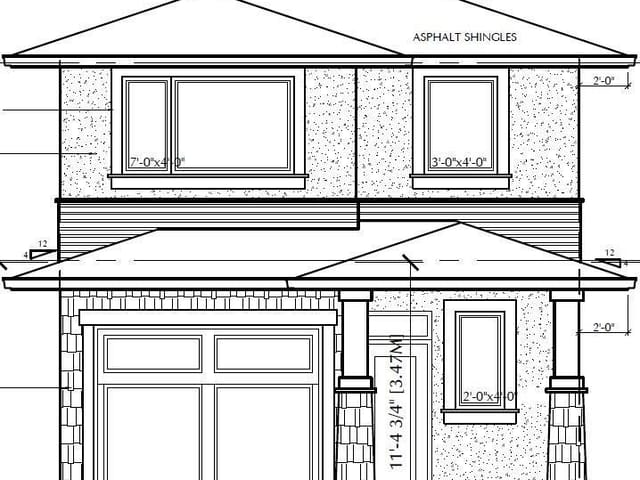 Lot for sale in Coquitlam, Coquitlam, 1037 Saddle Street, 263161964 | Realtylink.org