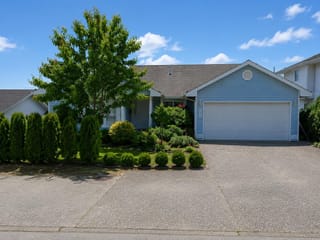 House for sale in Mission, Mission, 32948 10 Avenue, 263161965 | Realtylink.org