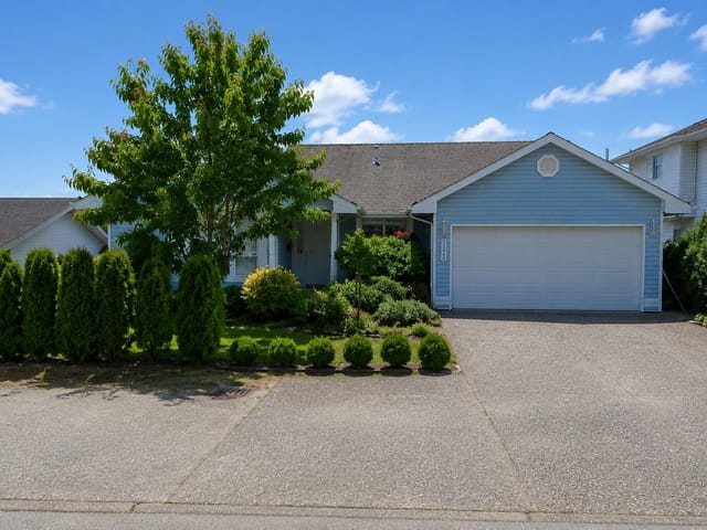 House for sale in Mission, Mission, 32948 10 Avenue, 263161965 | Realtylink.org