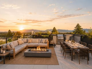 Townhouse for sale in Vancouver, Vancouver West, 595 W 29th Avenue, 263161968 | Realtylink.org