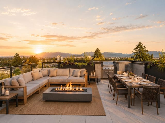 Townhouse for sale in Vancouver, Vancouver West, 595 W 29th Avenue, 263161968 | Realtylink.org