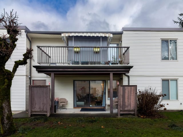 Apartment for sale in Surrey, Surrey, 12 7115 134 Street, 263161971 | Realtylink.org