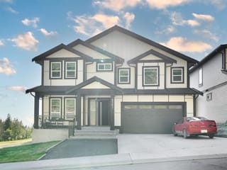 House for sale in Chilliwack, Chilliwack, 8561 Forest Gate Drive, 263161972 | Realtylink.org