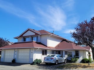 Townhouse for sale in Abbotsford, Abbotsford, 38 31406 Upper Maclure Road, 263161974 | Realtylink.org