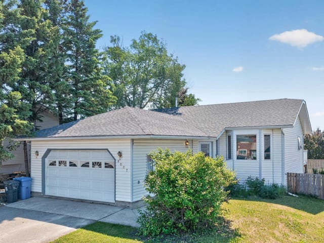 House for sale in Fort St. John, Fort St. John, 9007 112 Avenue, 263161975 | Realtylink.org