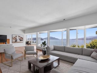 House for sale in Lions Bay, West Vancouver, 150 Panorama Road, 263161976 | Realtylink.org