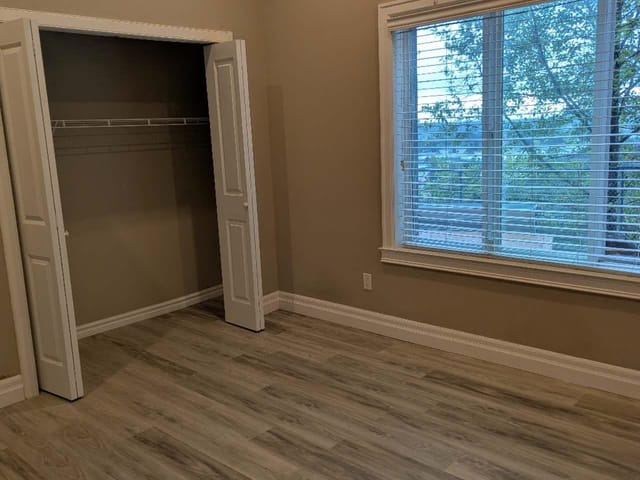 House for rent in Vancouver, Coquitlam, 2248 Kaptey Ave, 263161979 | Realtylink.org